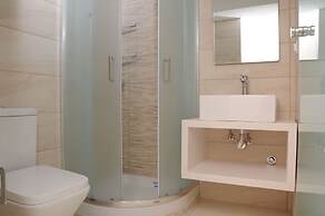 Mastorakis Hotel And Studios