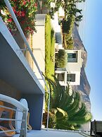 Mastorakis Hotel And Studios