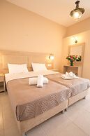 Mastorakis Hotel And Studios