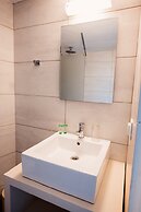 Mastorakis Hotel And Studios