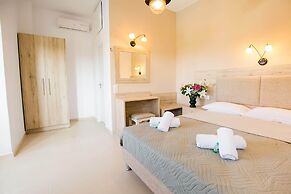 Mastorakis Hotel And Studios