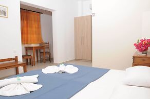 Mastorakis Hotel And Studios