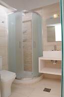 Mastorakis Hotel And Studios