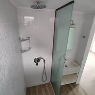 Mastorakis Hotel And Studios