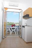 Mastorakis Hotel And Studios