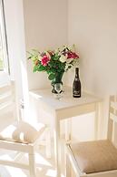 Mastorakis Hotel And Studios