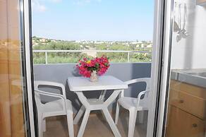 Mastorakis Hotel And Studios