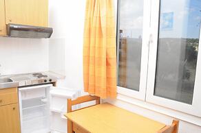 Mastorakis Hotel And Studios