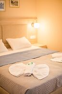 Mastorakis Hotel And Studios