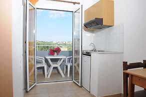 Mastorakis Hotel And Studios