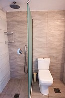 Mastorakis Hotel And Studios