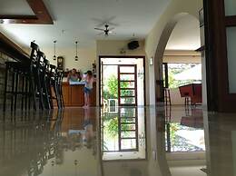 Mastorakis Hotel And Studios