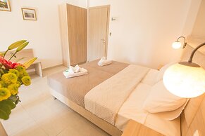 Mastorakis Hotel And Studios