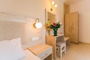 Mastorakis Hotel And Studios