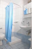 Mastorakis Hotel And Studios