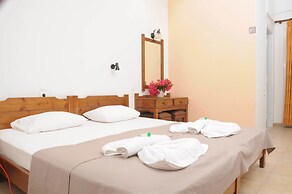 Mastorakis Hotel And Studios