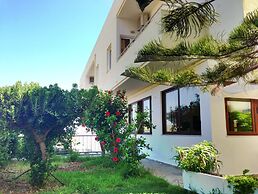 Mastorakis Hotel And Studios