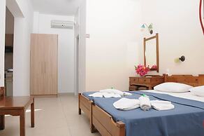 Mastorakis Hotel And Studios