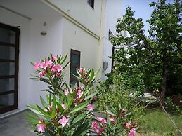 Mastorakis Hotel And Studios