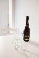 Mastorakis Hotel And Studios