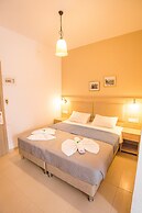 Mastorakis Hotel And Studios