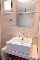 Mastorakis Hotel And Studios