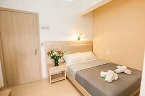 Mastorakis Hotel And Studios