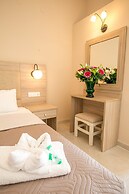 Mastorakis Hotel And Studios