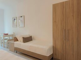 Mastorakis Hotel And Studios