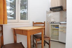 Mastorakis Hotel And Studios