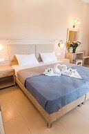 Mastorakis Hotel And Studios