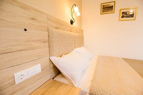 Mastorakis Hotel And Studios