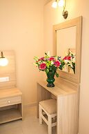 Mastorakis Hotel And Studios