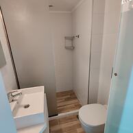 Mastorakis Hotel And Studios