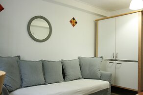 Golondrinas de la Alhambra