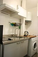 Golondrinas de la Alhambra