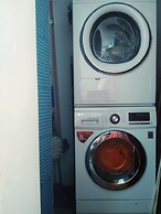 Golondrinas de la Alhambra