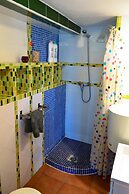 Golondrinas de la Alhambra