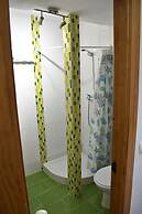 Golondrinas de la Alhambra