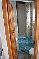 Golondrinas de la Alhambra