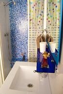 Golondrinas de la Alhambra