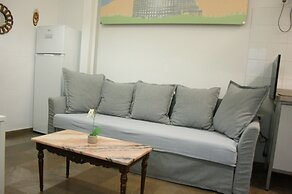 Golondrinas de la Alhambra