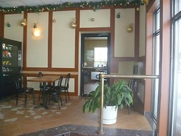 Motel Capri & Suites