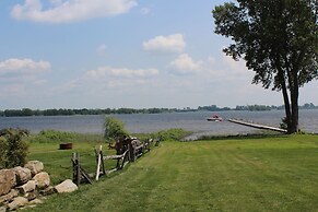 Motel Capri & Suites