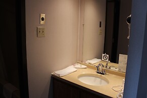 Motel Capri & Suites