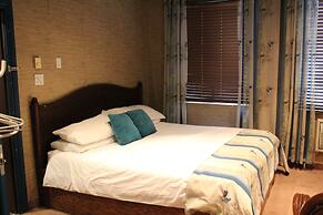 Motel Capri & Suites