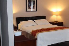 Motel Capri & Suites