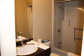 Motel Capri & Suites