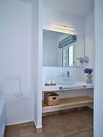 Fyrogenis Palace Hotel - Apartments