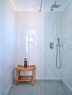 Fyrogenis Palace Hotel - Apartments